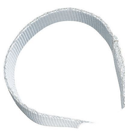 GEDORE courroie de rechange 8", clé serre-tube pour courroie, 950 mm de long, 1468316