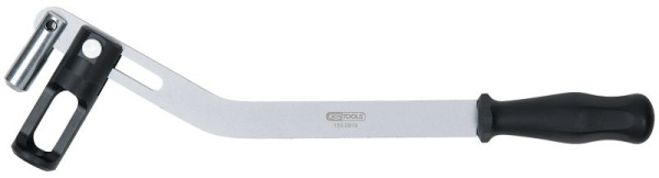 Tendeur de ressort de soupape KS Tools pour VAG, 150.0919
