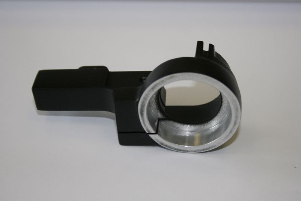 Corps de protection ELMAG n°2 pour EPS 450, 9403560