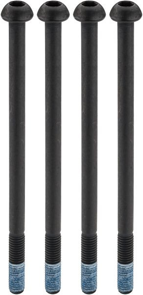 Vis de boîtier Hazet pour 9012 EL-SPC, 9012EL-SPC-015/4