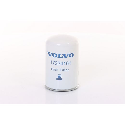 Filtre à carburant ELMAG pour moteurs VOLVO-PENTA, TAD550/551GE, 9503820