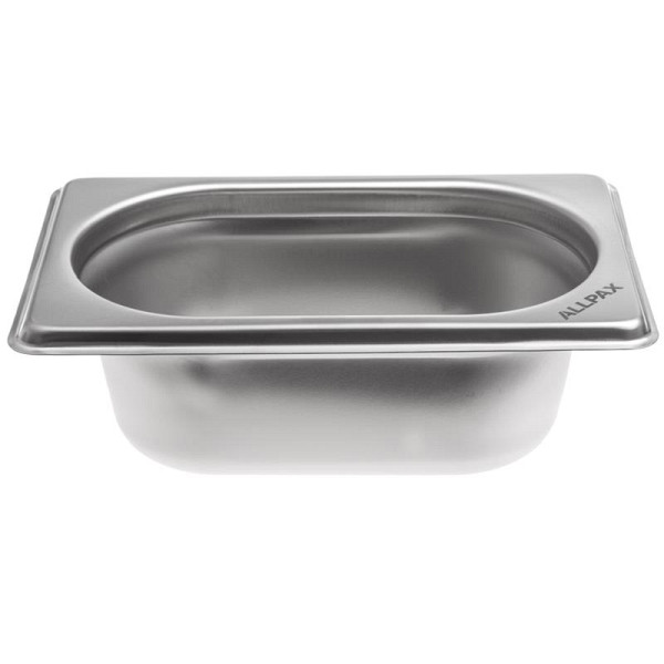 Bac GN ALLPAX 1/9, 65 mm, 10014496