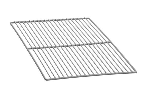 Grille d'insertion Bartscher T2-1341, 110874