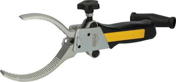 KS Tools pince de dégagement de tuyau diamètre 45-120 mm, 115.1103
