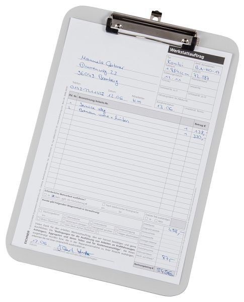 Presse-papiers Eichner "Solid", 9015-00589