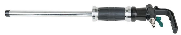 Marteau de débosselage KS Tools avec poids d'impact, 140.2083