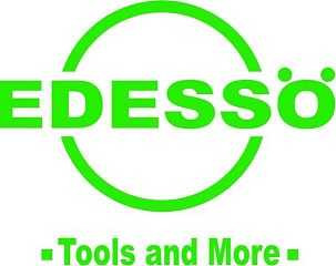 Déflecteur Edessö SP 48x4, A 555, 1622A555