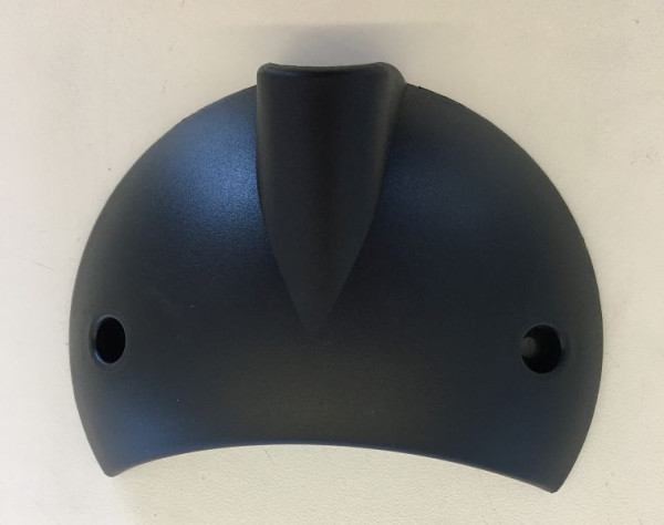 Couvercle ELMAG pour raccord de tuyau, n° 11 pour ROLL AIR MASTER 12, 9402151