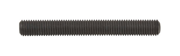 Tige de traction KS Tools, M18, longueur 150 mm, 440.0118