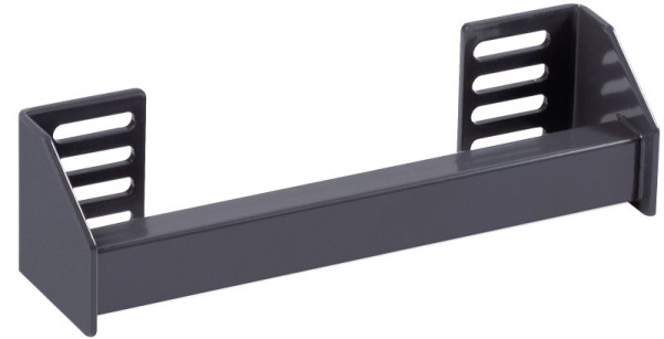 Centrale électrique de Reck, L22 D5 cm, 901 110 000