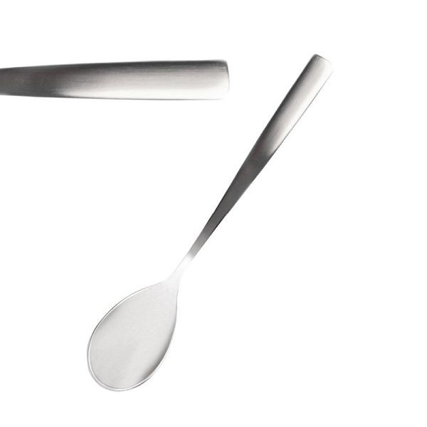 Cuillères à café Comas Satin 14cm, UE: 12 pièces, DY407
