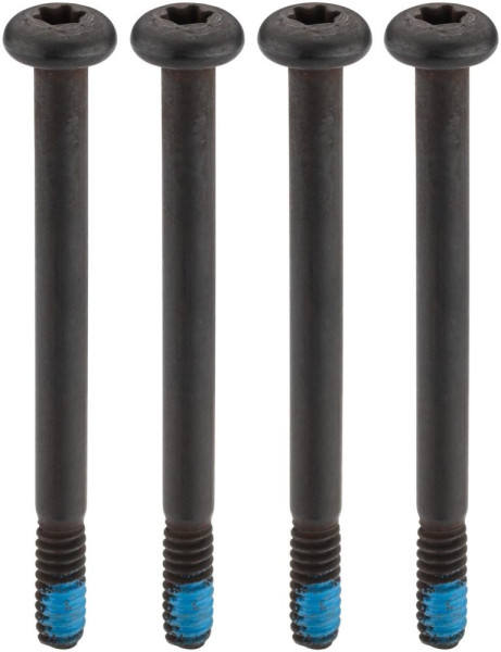 Vis de boîtier Hazet pour 9012 MT, 9012MT-013/4