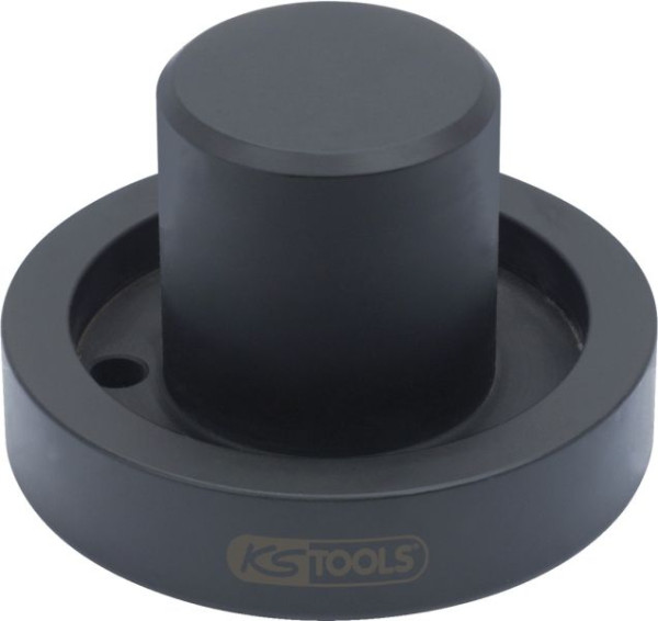 KS Tools Outil d'installation Simmerring pour boîte de vitesses Scania + essieu arrière, 450.0237