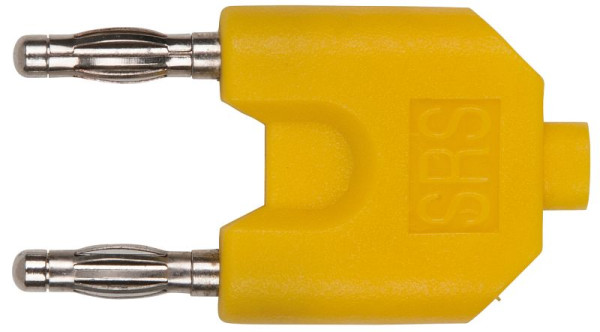 Résistance de mesure de test d'airbag KS Tools SRS (2 ohms), 150.0952