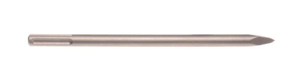 Burin pointu Projahn SDS-top 350 mm avec clip, 841303505