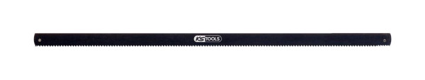Lame de scie universelle KS Tools pour petit arc de scie à main, 150 mm, 907.2131