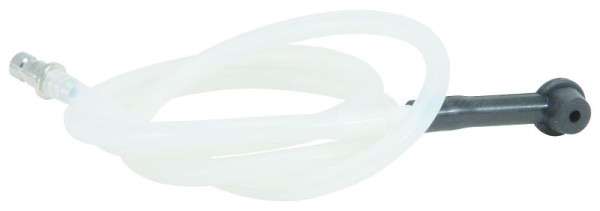 Tuyau de rechange KS Tools, 150.2303