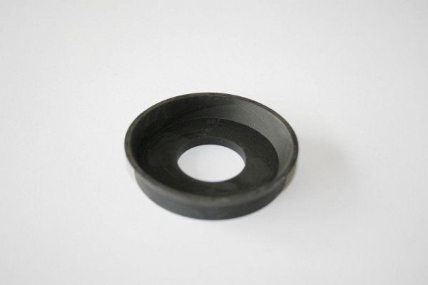 Bague d'étanchéité ELMAG n° 3 pour pistolet à mastic et à sceller PB-S, 9302007