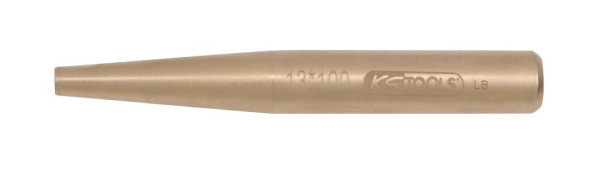 Mandrin de traction KS Tools BRONZEplus, 85 mm, 963.2570