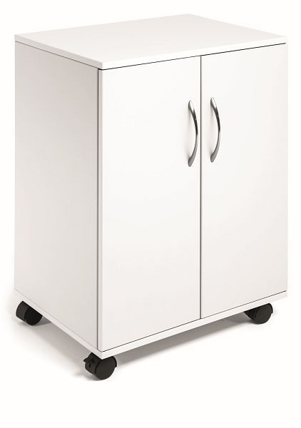 Chariot multifonction DURABLE 74/53 fermé, 311502