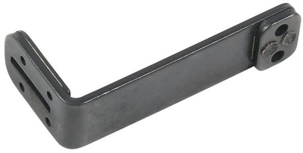 Garde-boue KS Tools, 515.5545-R009P