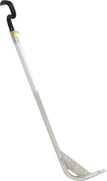 Levier d'essieu universel KS Tools, 1000 mm, 700.1460