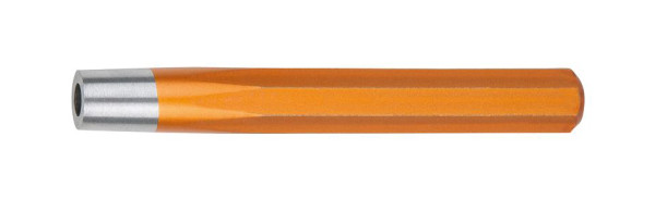 Extracteur de rivets KS Tools, 9 mm, 129.2407