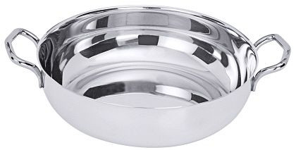 Plat d'accompagnement Contacto, plat 24 cm, 6801/240