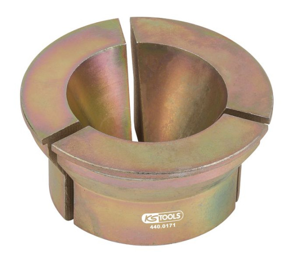 Pièce de pression KS Tools, 43 mm, 440.0171