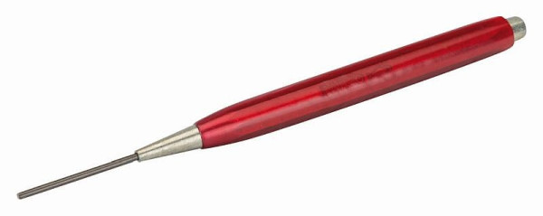 Chasse-goupilles Bahco, 150 mm, Ø 2 mm, 3658A-2