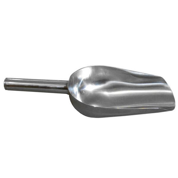 Cuillère à popcorn KuKoo, acier inoxydable, 10122