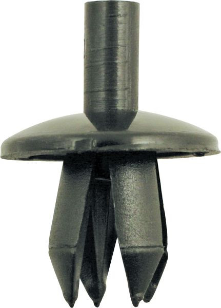 Rivet d'entraînement KS Tools pour support de phare pour Ford, lot de 50, 420.5277