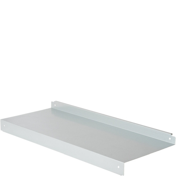 Ensemble de base BITO 1057x400 Ensemble galvanisé de 460 kg, 2277