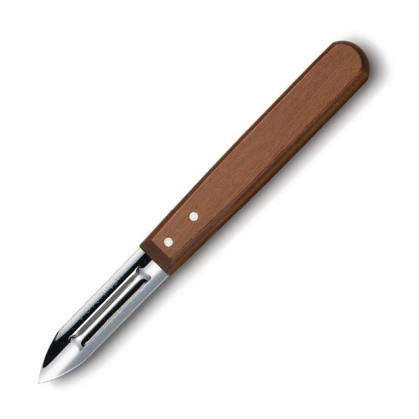 Eplucheur Victorinox, C719