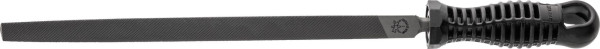Lime triangulaire Hazet, denture (coupe) : 2 = moyenne, DIN 7261 forme C, dimensions / longueur : 250 mm, 2123-10