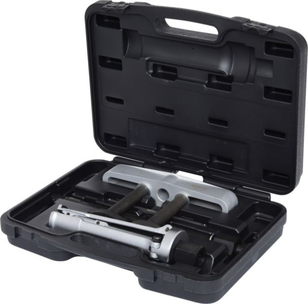KS Tools jeu d'extracteurs de chemises de cylindre, 6 pièces, 460.1815