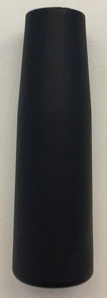 ELMAG poignée à dégagement rapide M12 (1148/1217) pour STRANDS, 9801007