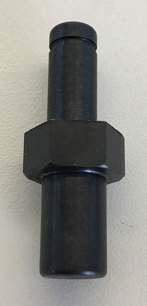 Arbre excentrique ELMAG n° 269, pour CY 350-2DG, 9709567