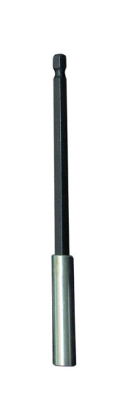 Support magnétique universel pour embout long Projahn L150 mm, 2764