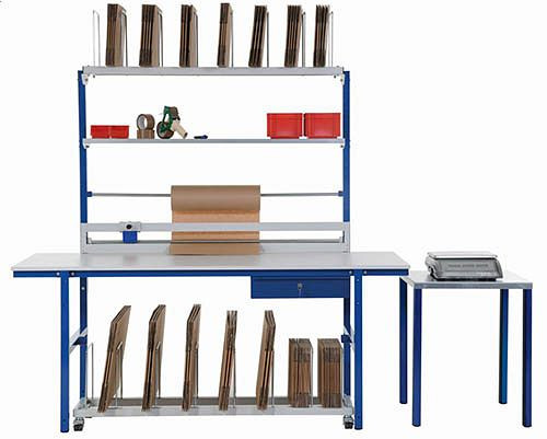 Table d'appoint Bedrunka+Hirth, 650 x 800 x 765 mm, 03.PT14