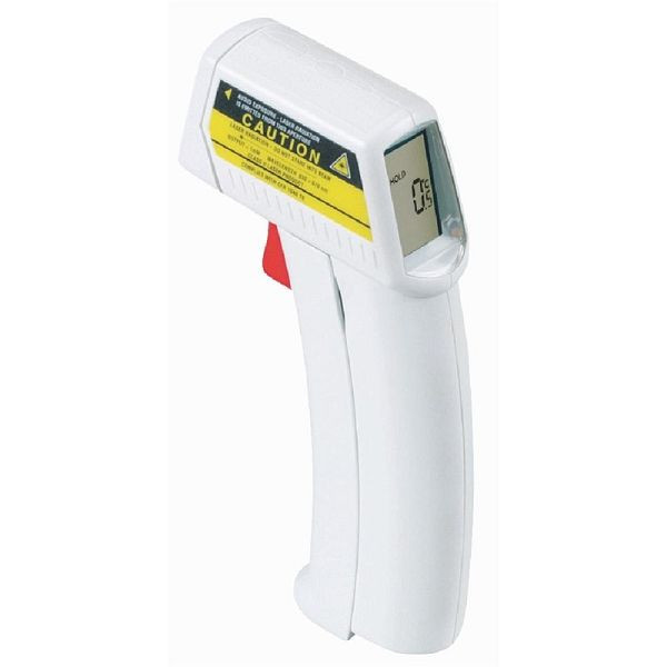 Thermomètre infrarouge Comark, CC099