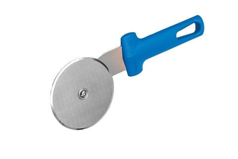 Lame du coupe-pizza Saro : 230 mm, modèle PT230, 217-1035