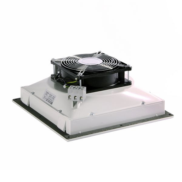 ELMEKO filtre ventilateur LV 405, 10 405 150