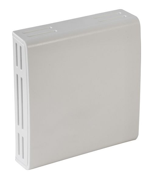 Sonde de température ambiante externe Schultze pour 1-TAP16R, 1-RTX54