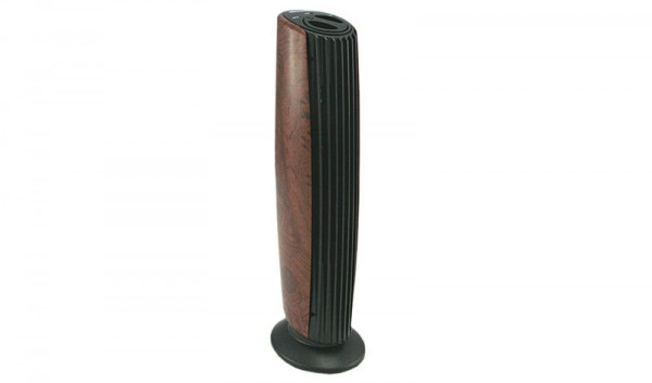 Sonnenkönig PURO 2 - purificateur d'air, 3 W, 10 x 34 x 12 cm, 10200071