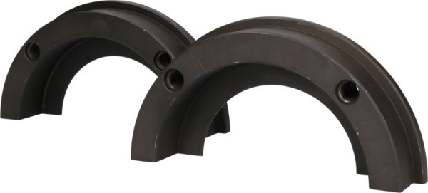 KS Tools paire de coussinets Ø 99 mm, 460.3859
