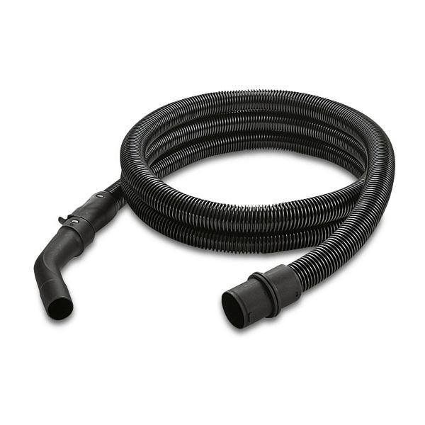 Kärcher complet (système de clip), C DN-40, + module PFC, conducteur électrique, 4.440-728.0