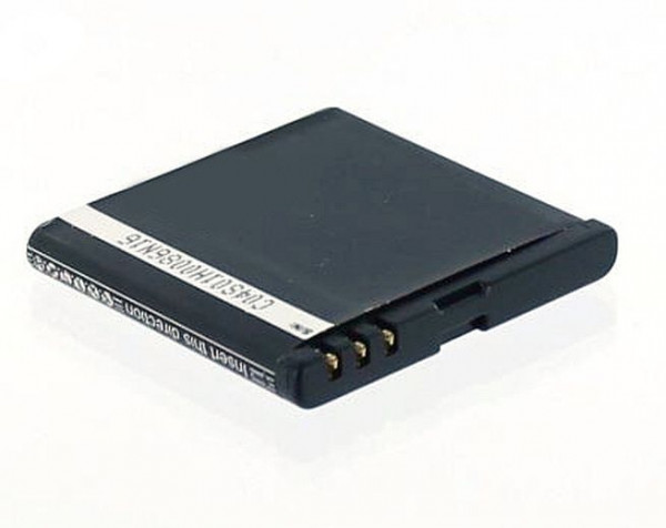 Batterie AGI compatible avec NOKIA BP-5Z, 85750