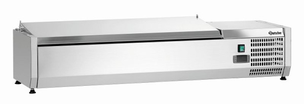 Accessoire de refroidissement Bartscher ED3-1201, 110420
