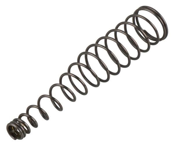 Ressort de soupape KS Tools, 515.3881-R006P